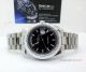 Best Quality Rolex Day Date Presidential 40mm Watch Black Dial (2)_th.jpg